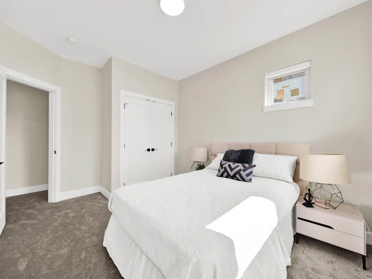2-177 175a Street, Surrey, BC, V3Z 1L1 - 9
