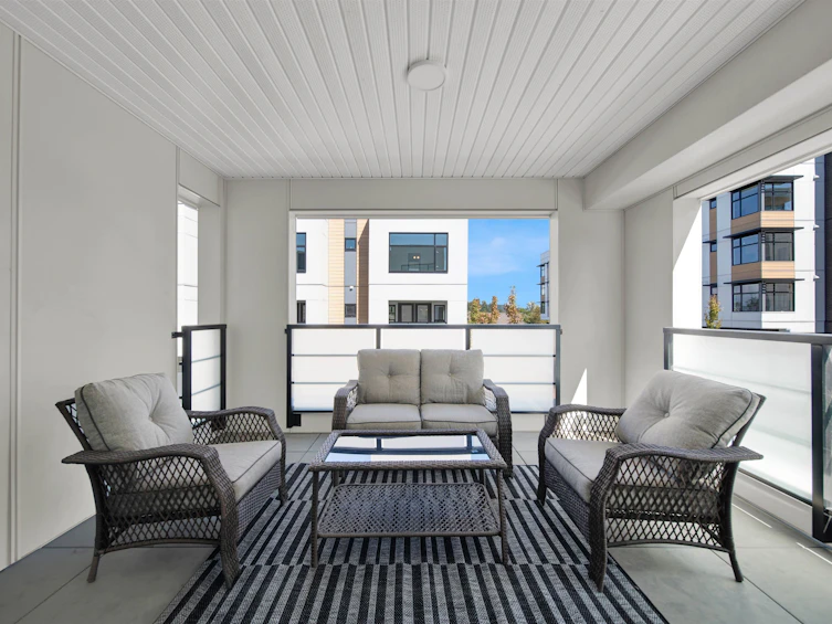 2-177 175a Street, Surrey, BC, V3Z 1L1 - 5