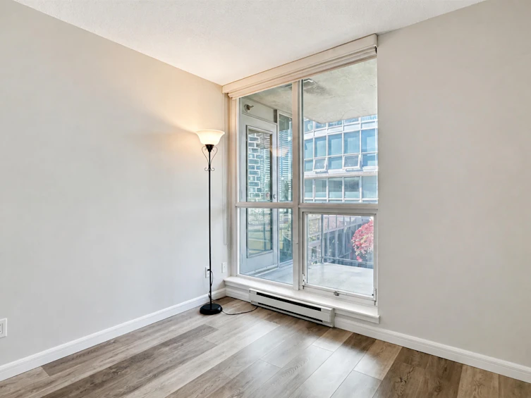 612-6028 Willingdon Avenue, Burnaby, BC, V5H 4V1 - 13