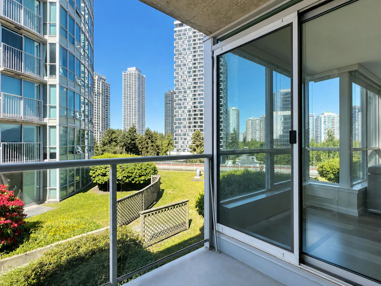 612-6028 Willingdon Avenue, Burnaby, BC, V5H 4V1 - 10