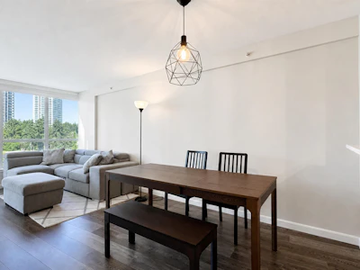 612-6028 Willingdon Avenue - 4
