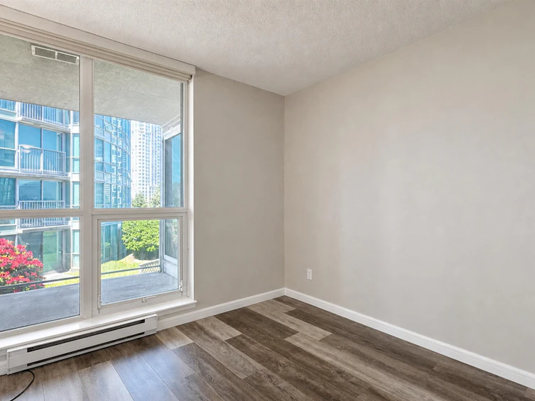 612-6028 Willingdon Avenue, Burnaby, BC, V5H 4V1 - 14