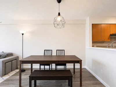 612-6028 Willingdon Avenue - 5