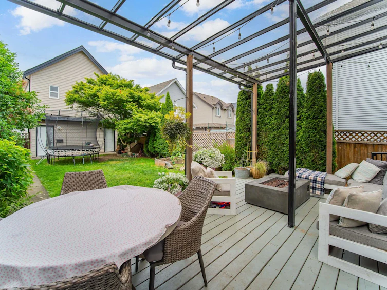 6861 192a Street, Surrey, BC, V4N 0B6 - 34