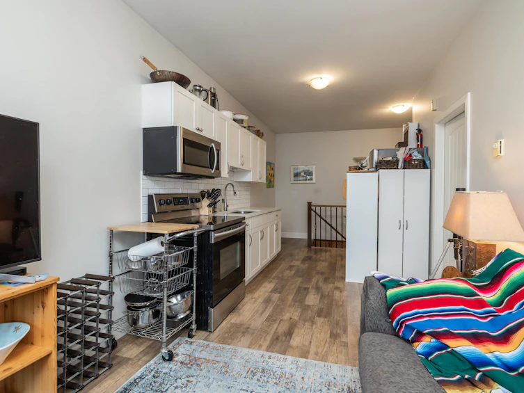 6861 192a Street, Surrey, BC, V4N 0B6 - 31