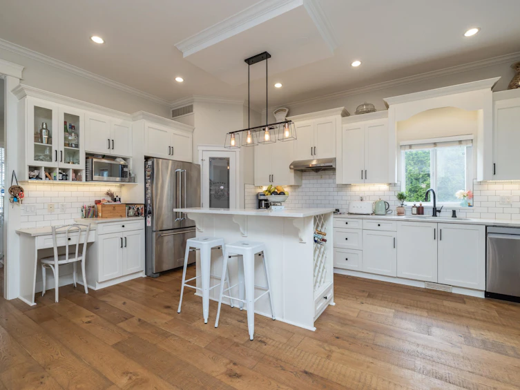 6861 192a Street, Surrey, BC, V4N 0B6 - 7
