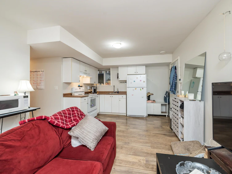 6861 192a Street, Surrey, BC, V4N 0B6 - 25