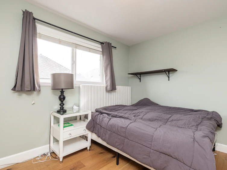 6861 192a Street, Surrey, BC, V4N 0B6 - 19