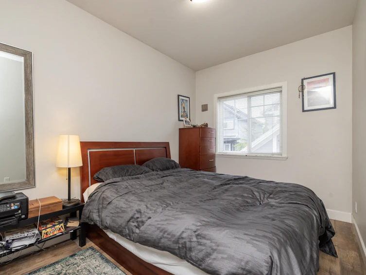 6861 192a Street, Surrey, BC, V4N 0B6 - 32