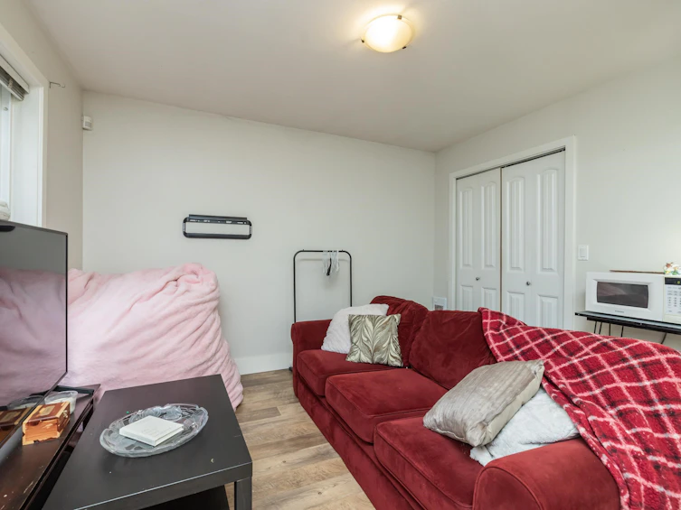 6861 192a Street, Surrey, BC, V4N 0B6 - 24