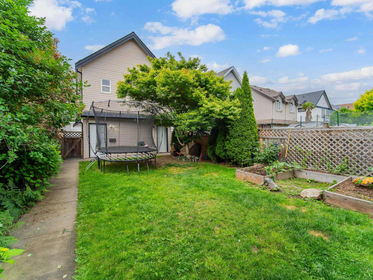 6861 192a Street, Surrey, BC, V4N 0B6 - 37