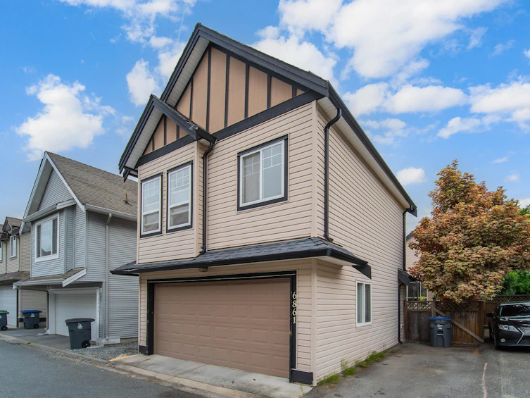 6861 192a Street, Surrey, BC, V4N 0B6 - 39
