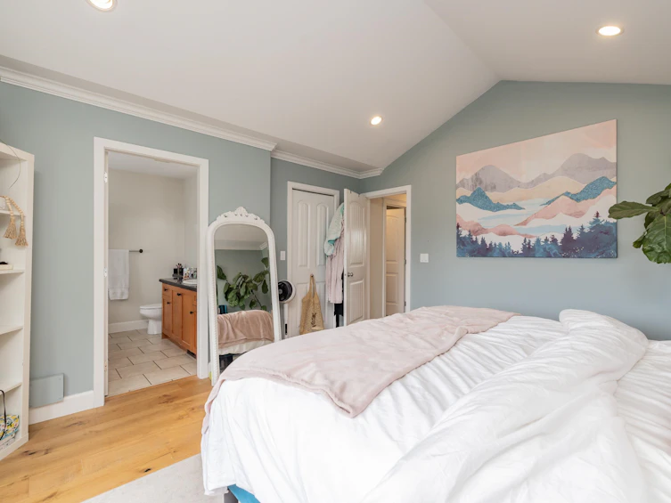 6861 192a Street, Surrey, BC, V4N 0B6 - 16