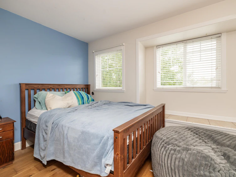 6861 192a Street, Surrey, BC, V4N 0B6 - 20