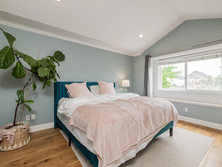 6861 192a Street, Surrey, BC, V4N 0B6 - 15