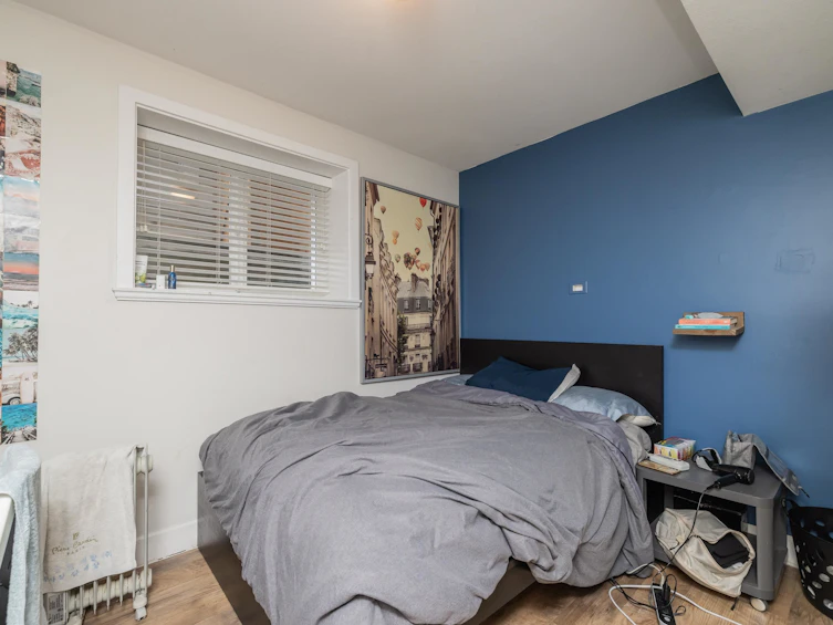 6861 192a Street, Surrey, BC, V4N 0B6 - 22
