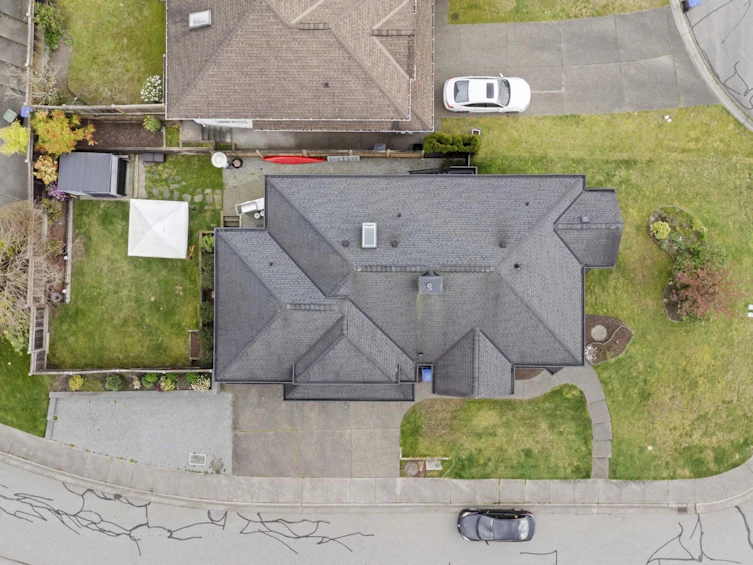 2717 Anvil Green, Port Coquitlam, BC, V3C 6G7 - 40