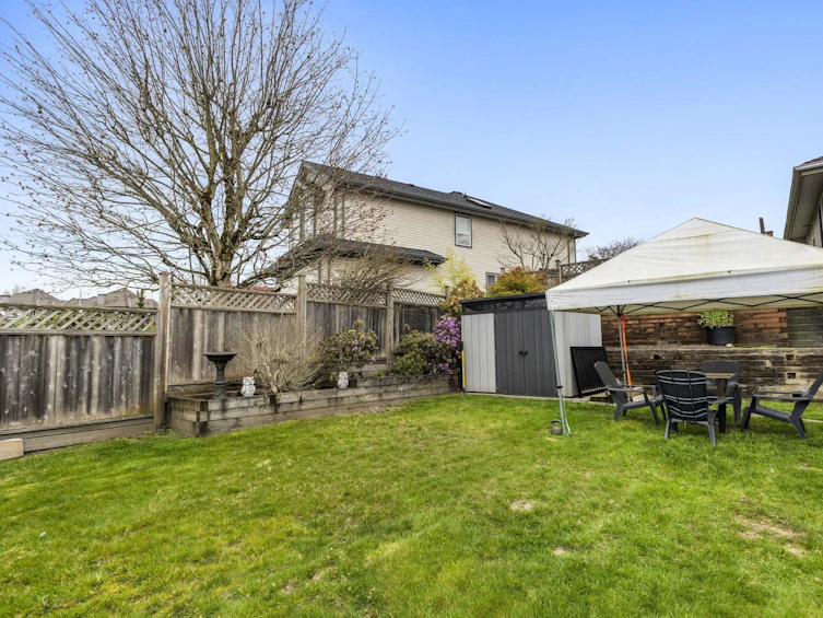 2717 Anvil Green, Port Coquitlam, BC, V3C 6G7 - 35
