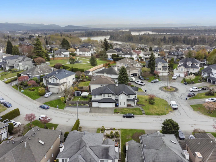 2717 Anvil Green, Port Coquitlam, BC, V3C 6G7 - 39