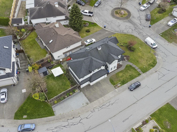 2717 Anvil Green, Port Coquitlam, BC, V3C 6G7 - 37