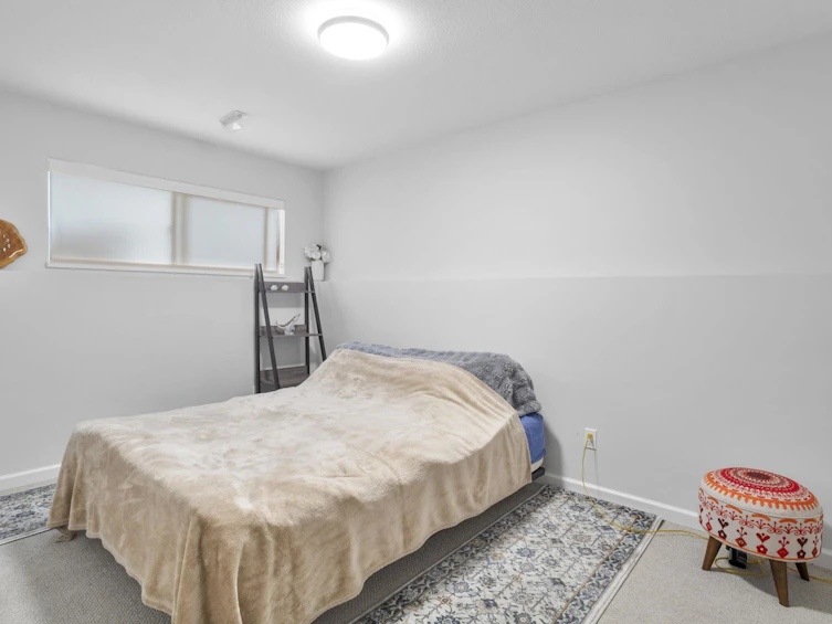 2717 Anvil Green, Port Coquitlam, BC, V3C 6G7 - 30