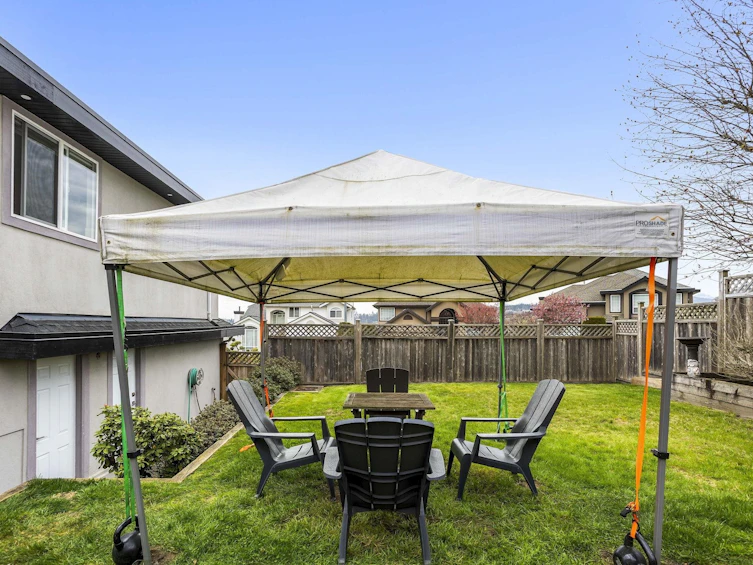 2717 Anvil Green, Port Coquitlam, BC, V3C 6G7 - 33