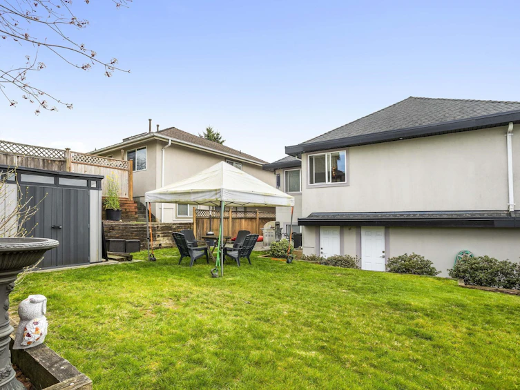 2717 Anvil Green, Port Coquitlam, BC, V3C 6G7 - 34