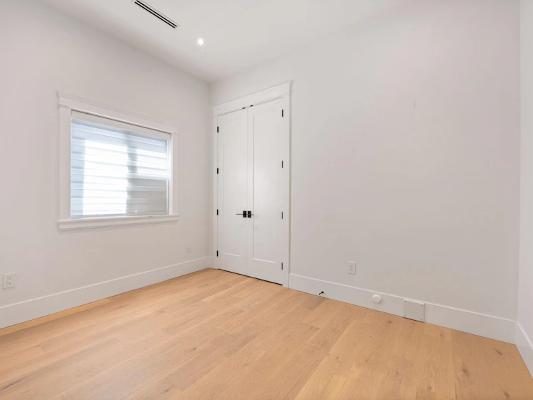 12686 25 Avenue, Surrey, BC, V4A 2K4 - 15