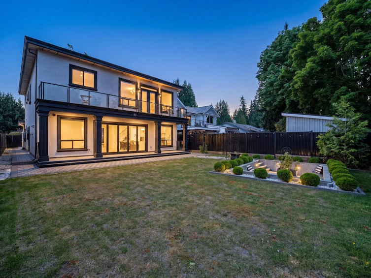 12686 25 Avenue, Surrey, BC, V4A 2K4 - 32
