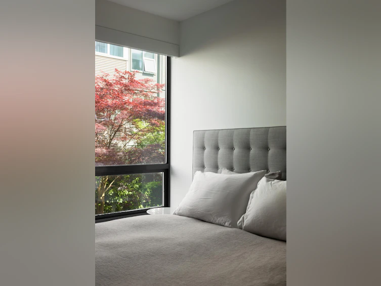 106-2688 Vine Street, Vancouver, BC, V6K 4T6 - 28