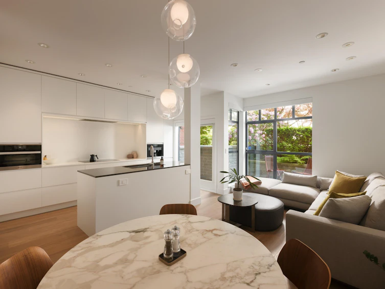 106-2688 Vine Street, Vancouver, BC, V6K 4T6 - 14