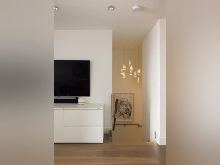 106-2688 Vine Street, Vancouver, BC, V6K 4T6 - 21