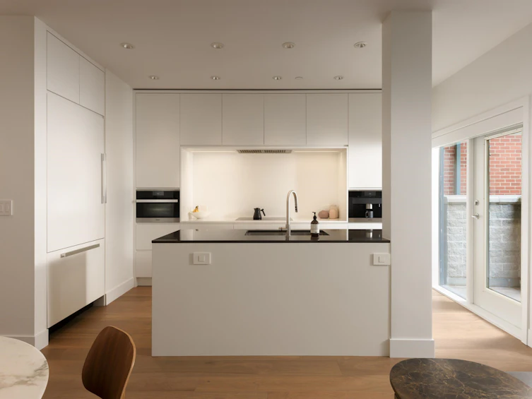 106-2688 Vine Street, Vancouver, BC, V6K 4T6 - 8