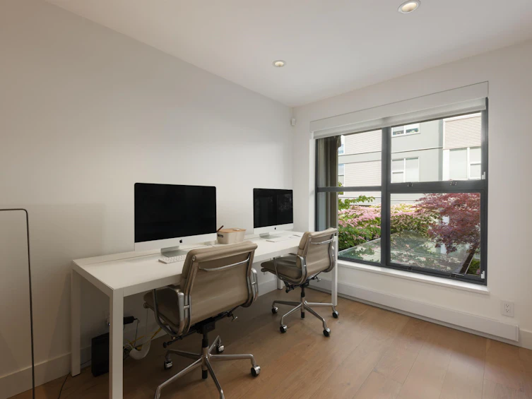 106-2688 Vine Street, Vancouver, BC, V6K 4T6 - 26
