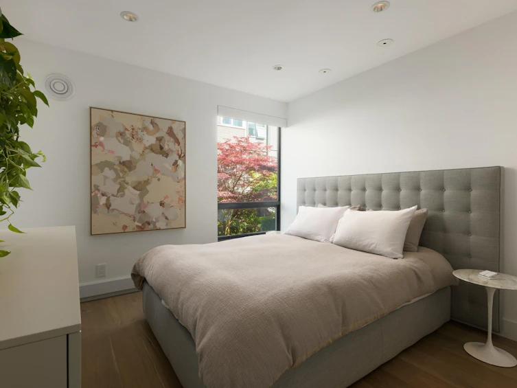 106-2688 Vine Street, Vancouver, BC, V6K 4T6 - 27