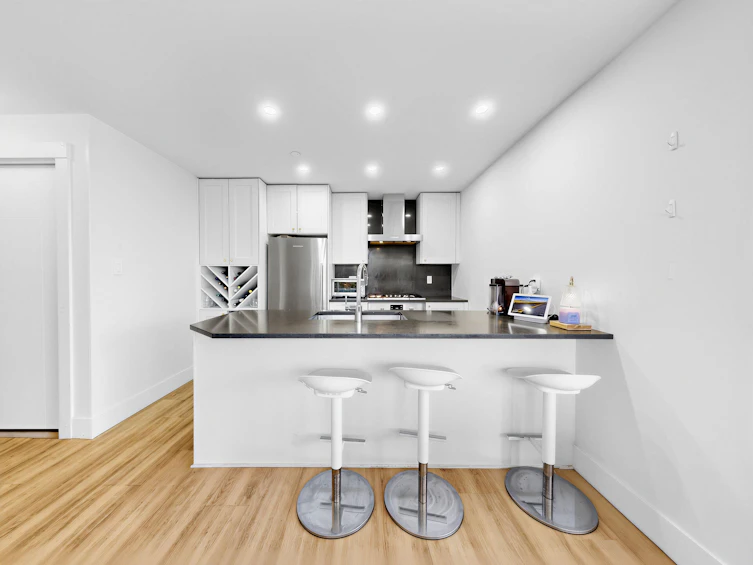 106-10788 No. 5 Road, Richmond, BC, V6W 0B7 - 6