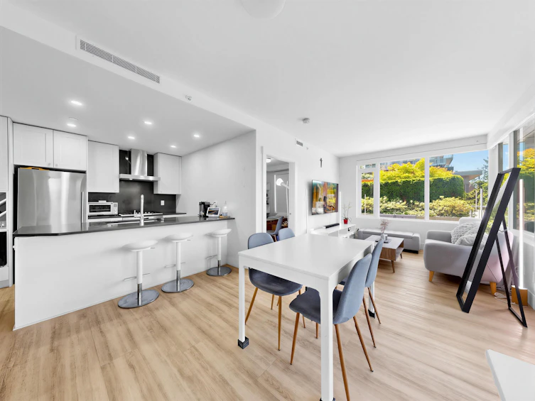 106-10788 No. 5 Road, Richmond, BC, V6W 0B7 - 5