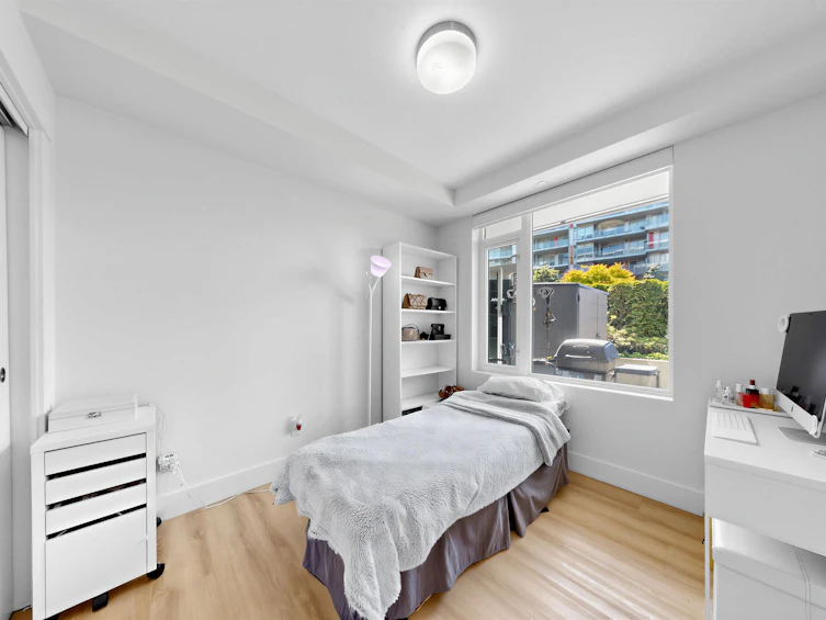 106-10788 No. 5 Road, Richmond, BC, V6W 0B7 - 12