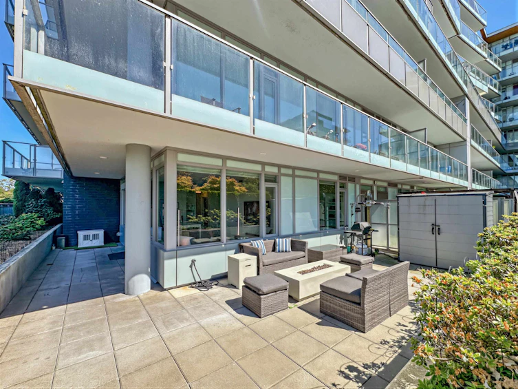 106-10788 No. 5 Road, Richmond, BC, V6W 0B7 - 20