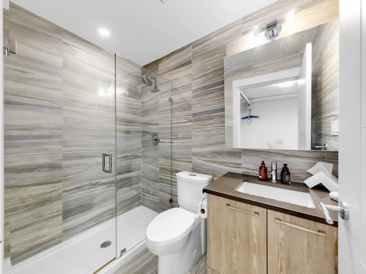 106-10788 No. 5 Road, Richmond, BC, V6W 0B7 - 11
