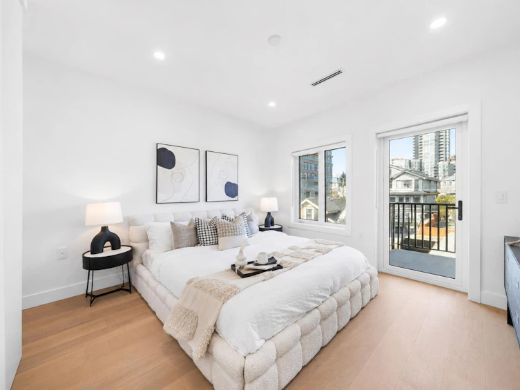 531 W 61st Avenue, Vancouver, BC, V6P 2B4 - 20