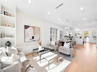 531 W 61st Avenue - 3