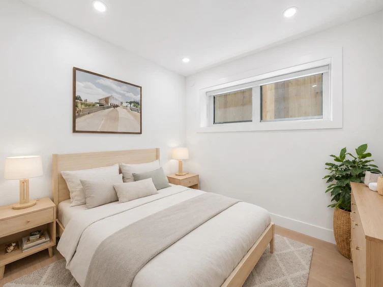 531 W 61st Avenue, Vancouver, BC, V6P 2B4 - 32