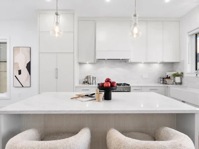 531 W 61st Avenue - 2