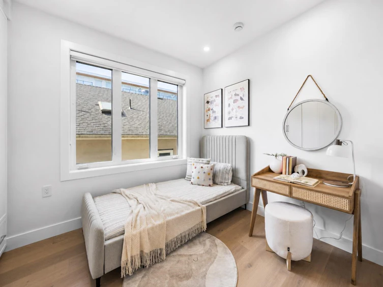 531 W 61st Avenue, Vancouver, BC, V6P 2B4 - 28