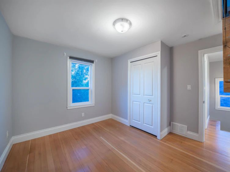 2528 Adanac Street, Vancouver, BC, V5K 2M5 - 22