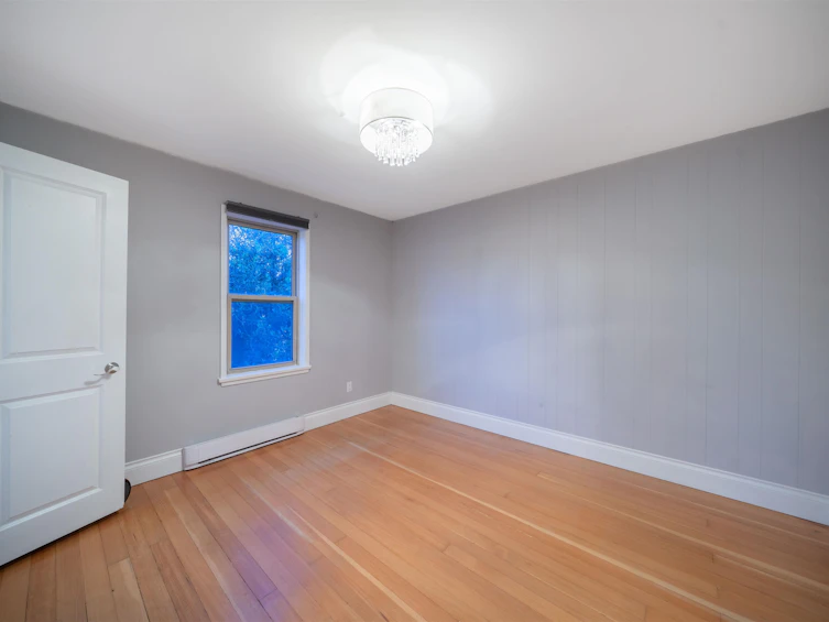 2528 Adanac Street, Vancouver, BC, V5K 2M5 - 17
