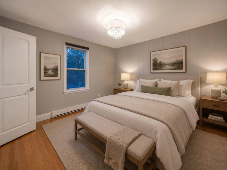2528 Adanac Street, Vancouver, BC, V5K 2M5 - 16