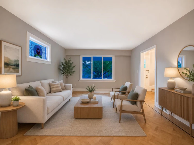 2528 Adanac Street, Vancouver, BC, V5K 2M5 - 10