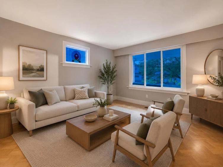 2528 Adanac Street, Vancouver, BC, V5K 2M5 - 8